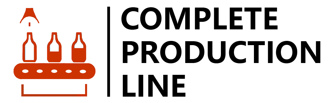 Water Combi Line